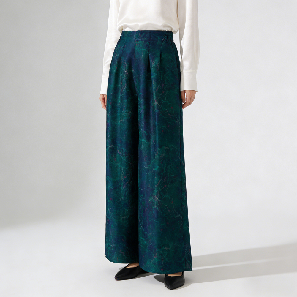 Women's Fashion Spring Clothin - مراجعة Summer Gauze Clothing وسعره