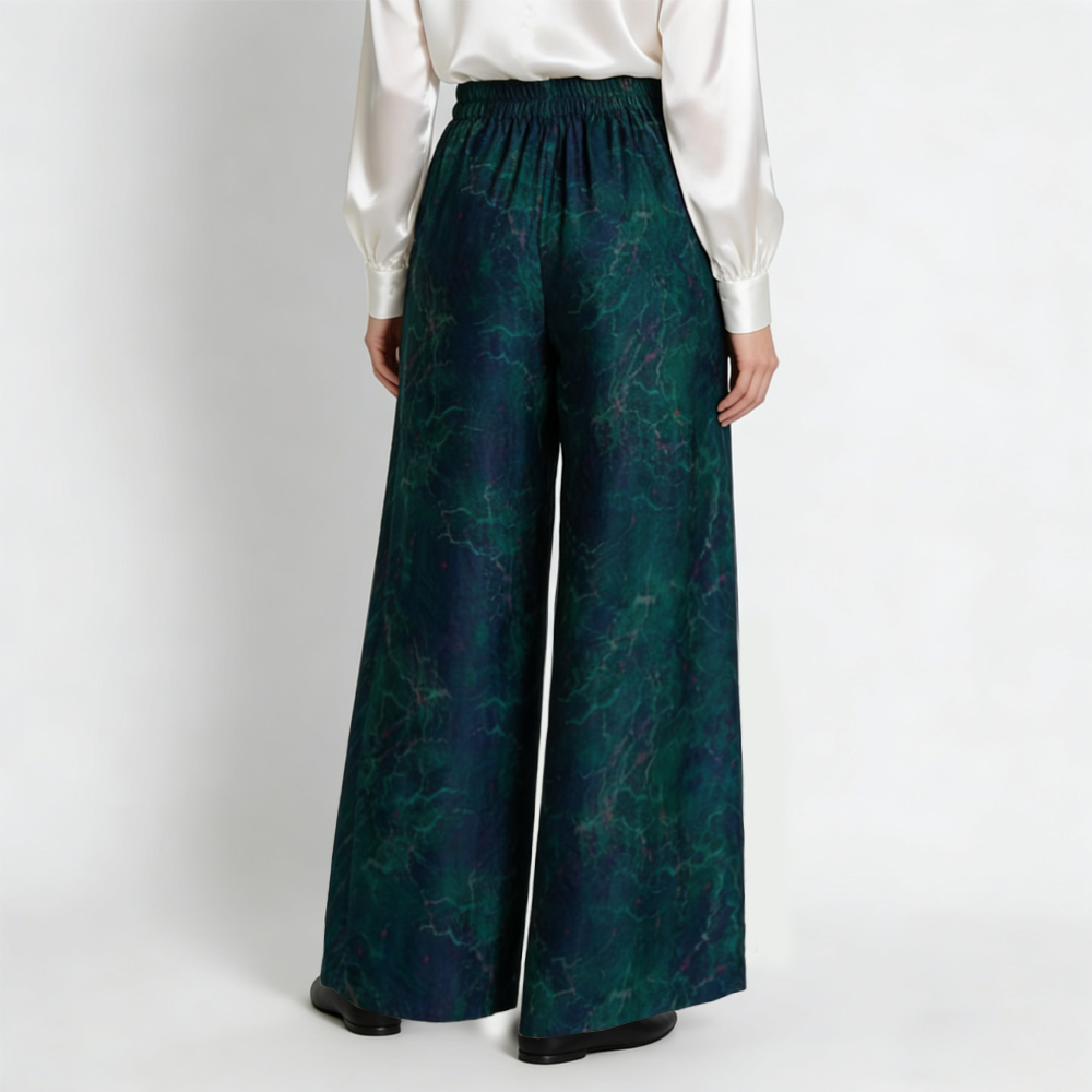 Women's Fashion Spring Clothin - مراجعة Summer Gauze Clothing وسعره