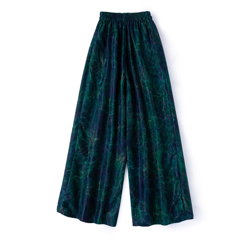 Women's Fashion Spring Clothin - مراجعة Summer Gauze Clothing وسعره
