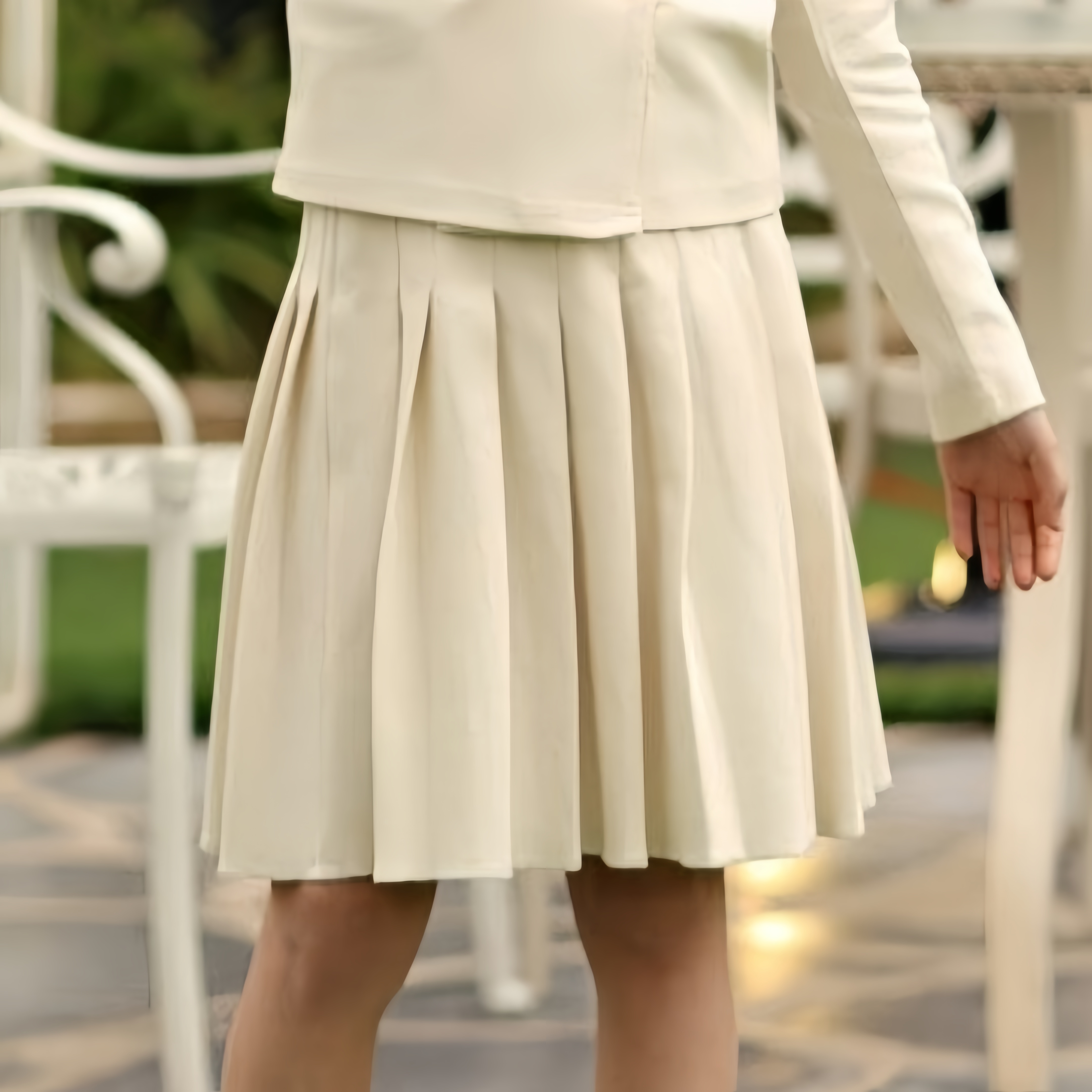 Children Solid Color Fashion P - مراجعة Summer Clothing Boutiques وسعره