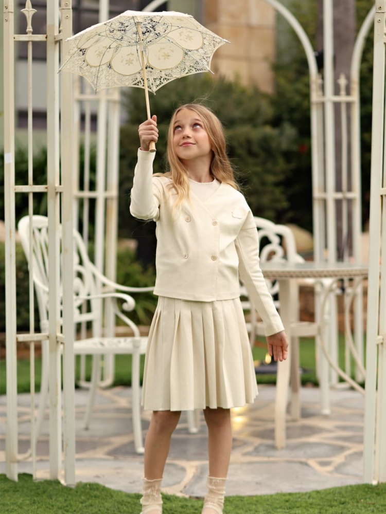 Children Solid Color Fashion P - مراجعة Summer Clothing Boutiques وسعره