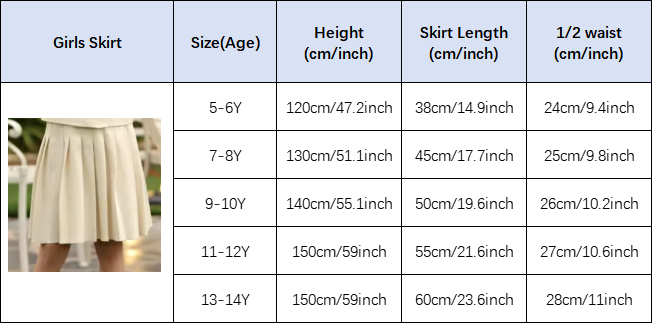 Children Solid Color Fashion P - مراجعة Summer Clothing Boutiques وسعره