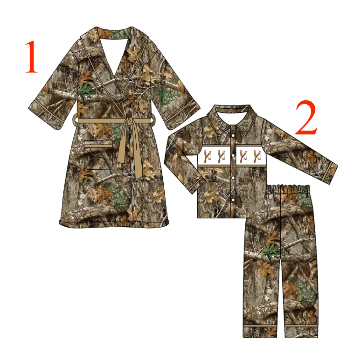 Boutique Kids Christmas Night  - مراجعة Summer Clothing Boutiques وسعره