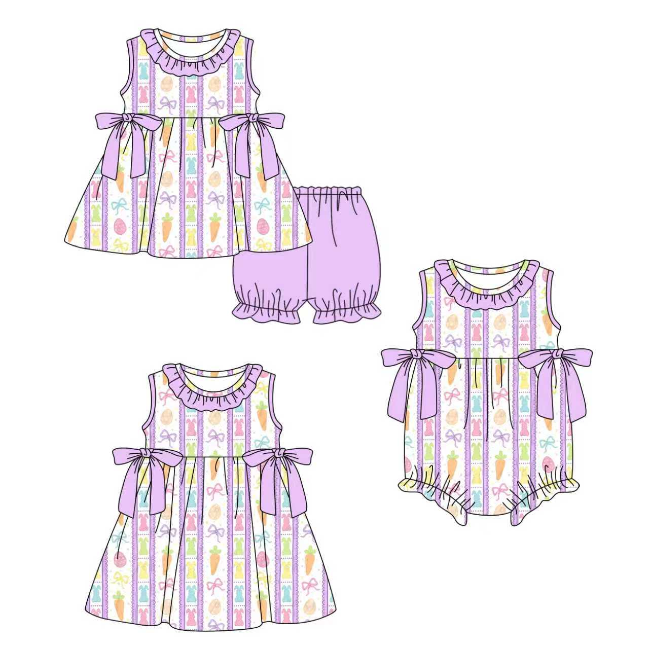 Boutique Kids Christmas Night  - مراجعة Summer Clothing Boutiques وسعره