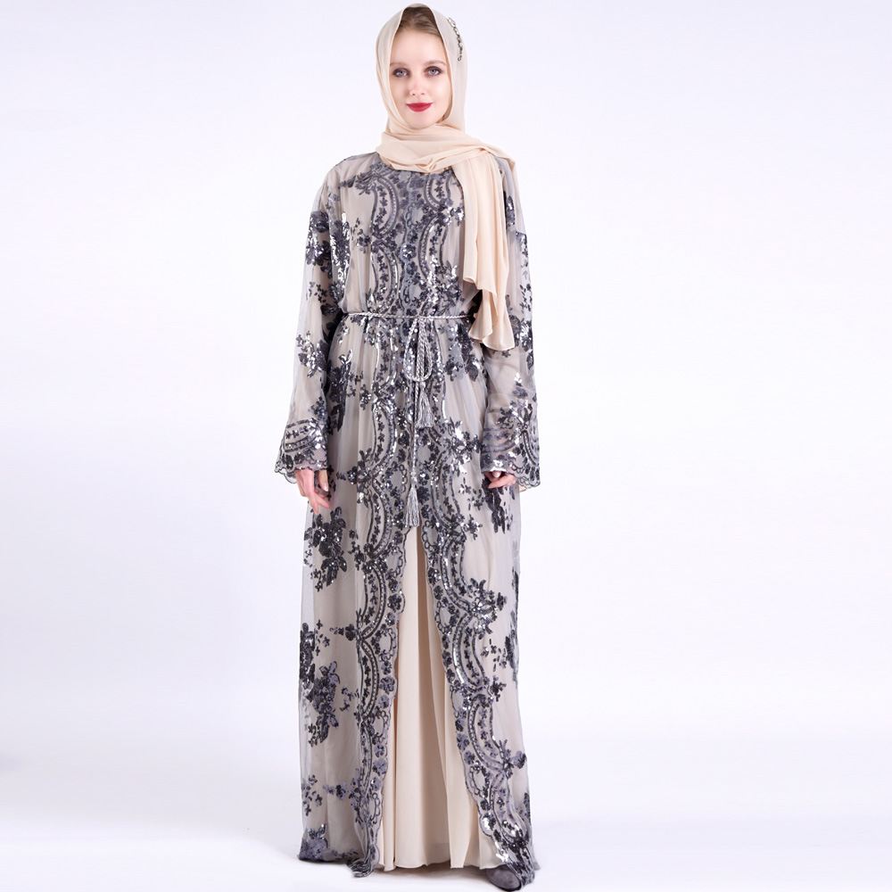 New Islamic Clothing Polyester - مراجعة Summer Clothing Pakistan وسعره