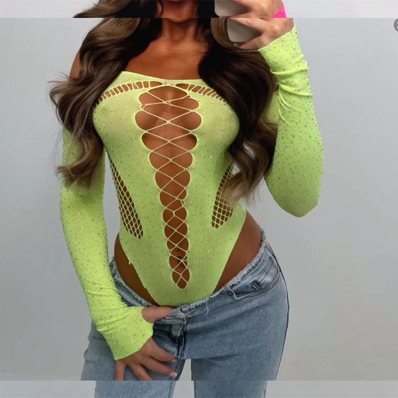 Women's Clothing Trend 2024 Se - مراجعة Summer Clothing Trends For Women وسعره