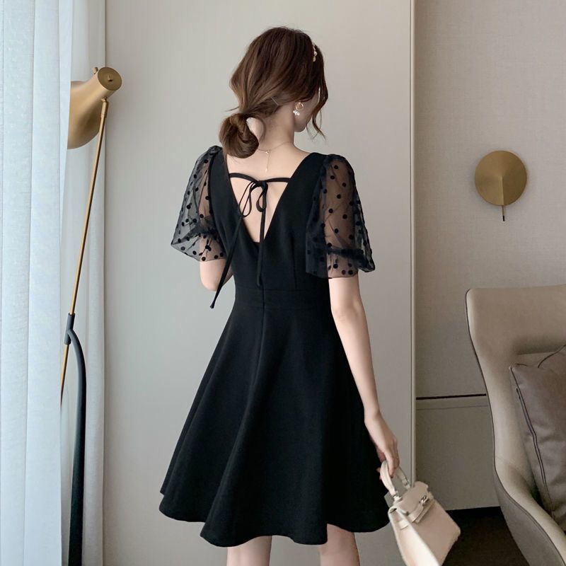 Women's Soft Evening Dresses 2 - مراجعة Summer Clothing Cheap وسعره