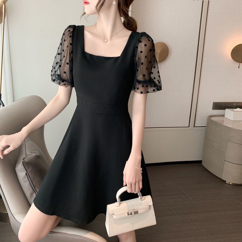 Women's Soft Evening Dresses 2 - مراجعة Summer Clothing Cheap وسعره