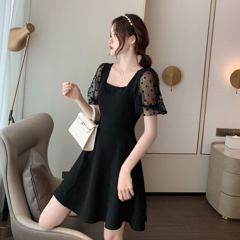 Women's Soft Evening Dresses 2 - مراجعة Summer Clothing Cheap وسعره