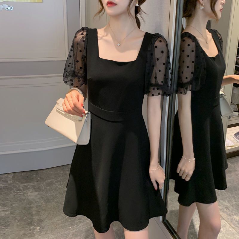 Women's Soft Evening Dresses 2 - مراجعة Summer Clothing Cheap وسعره