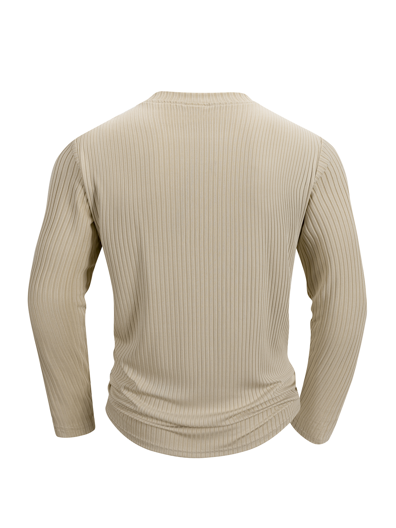 Spring Summer Men's Crew Neck  - مراجعة Summer Clothing Usa وسعره