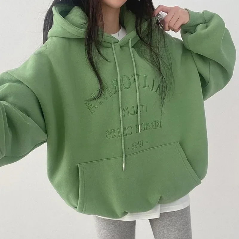 Autumn Women Clothing Korean F - مراجعة Summer Clothing For 70 Year Old Woman وسعره