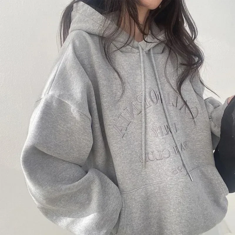 Autumn Women Clothing Korean F - مراجعة Summer Clothing For 70 Year Old Woman وسعره