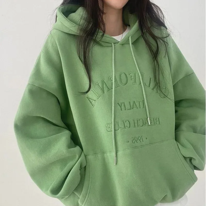 Autumn Women Clothing Korean F - مراجعة Summer Clothing For 70 Year Old Woman وسعره