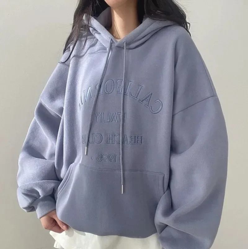 Autumn Women Clothing Korean F - مراجعة Summer Clothing For 70 Year Old Woman وسعره