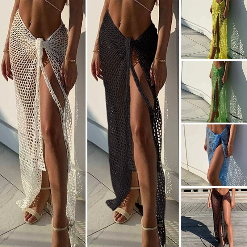 BWQ New Arrival Women Knitting - مراجعة Summer Clothing Colors وسعره