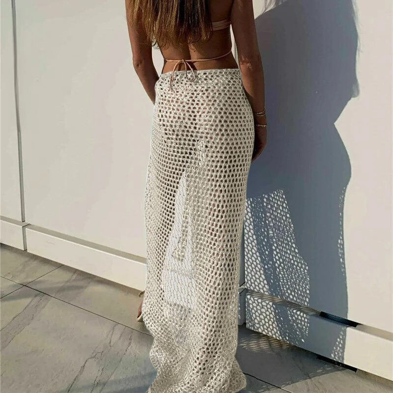 BWQ New Arrival Women Knitting - مراجعة Summer Clothing Colors وسعره