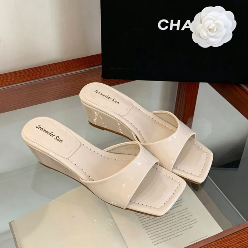 2026 Fashion Women Summer Squa - مراجعة Summer Clothing Brands وسعره