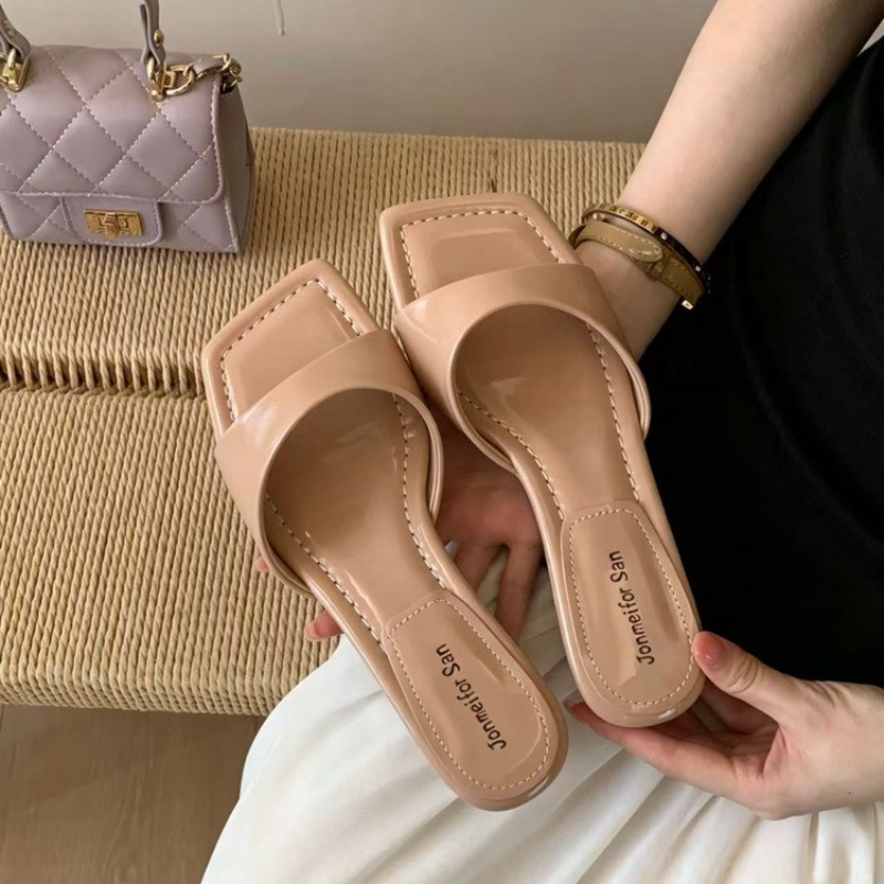 2026 Fashion Women Summer Squa - مراجعة Summer Clothing Brands وسعره