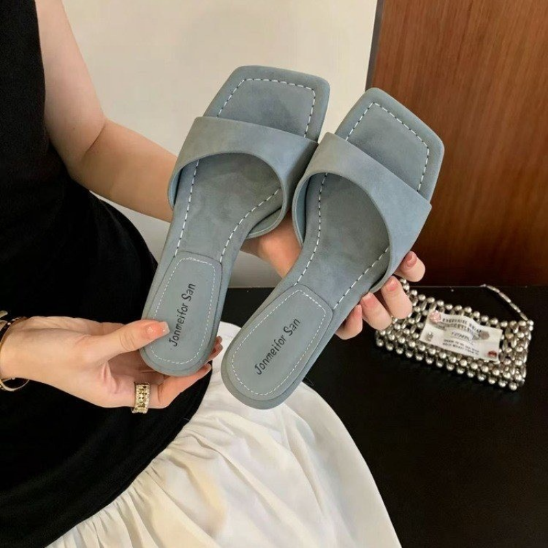 2026 Fashion Women Summer Squa - مراجعة Summer Clothing Brands وسعره