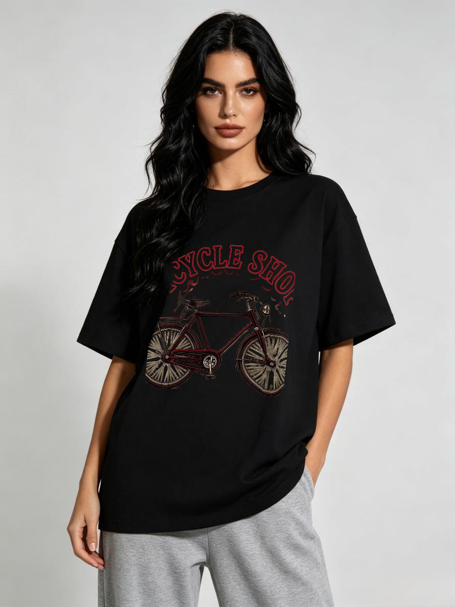 T Shirts Winter Clothing Women - مراجعة Summer Clothing Reviews وسعره