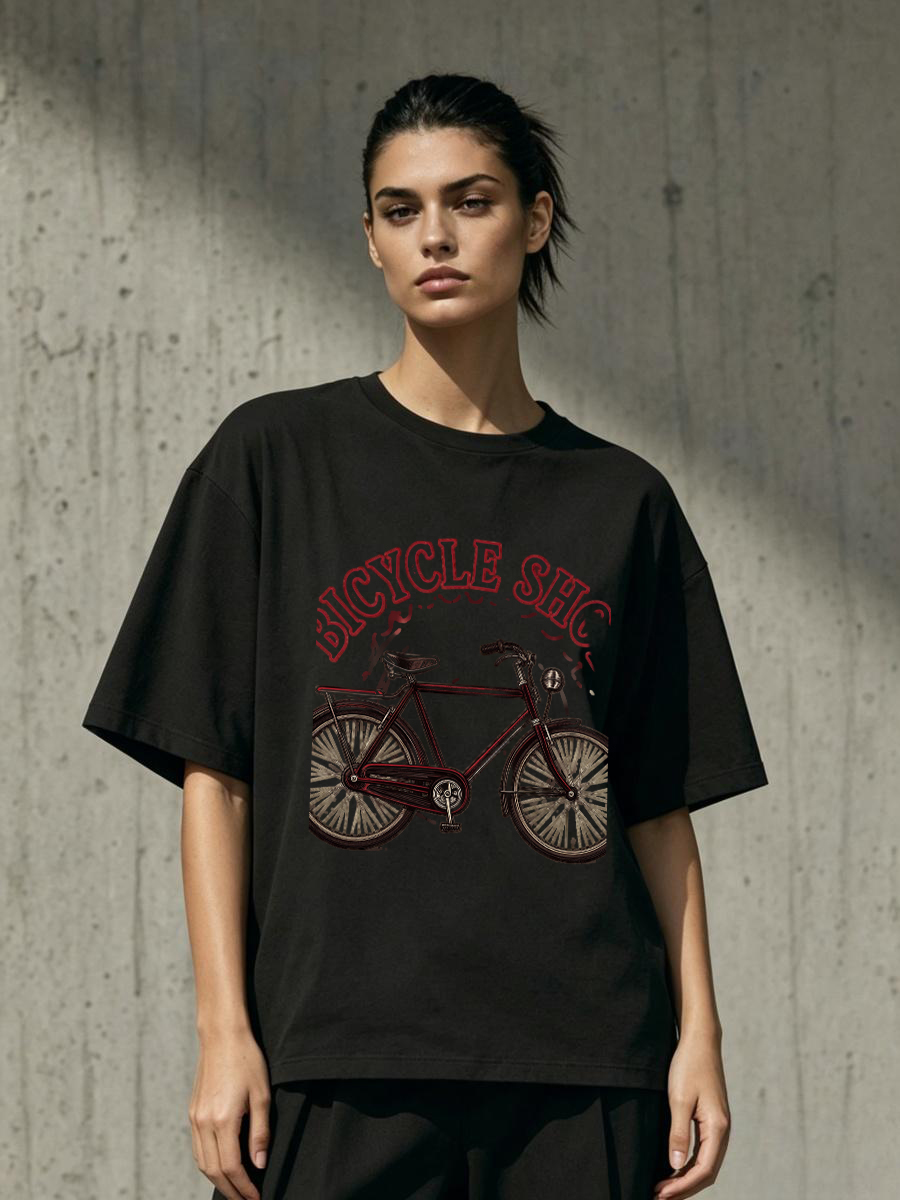 T Shirts Winter Clothing Women - مراجعة Summer Clothing Reviews وسعره