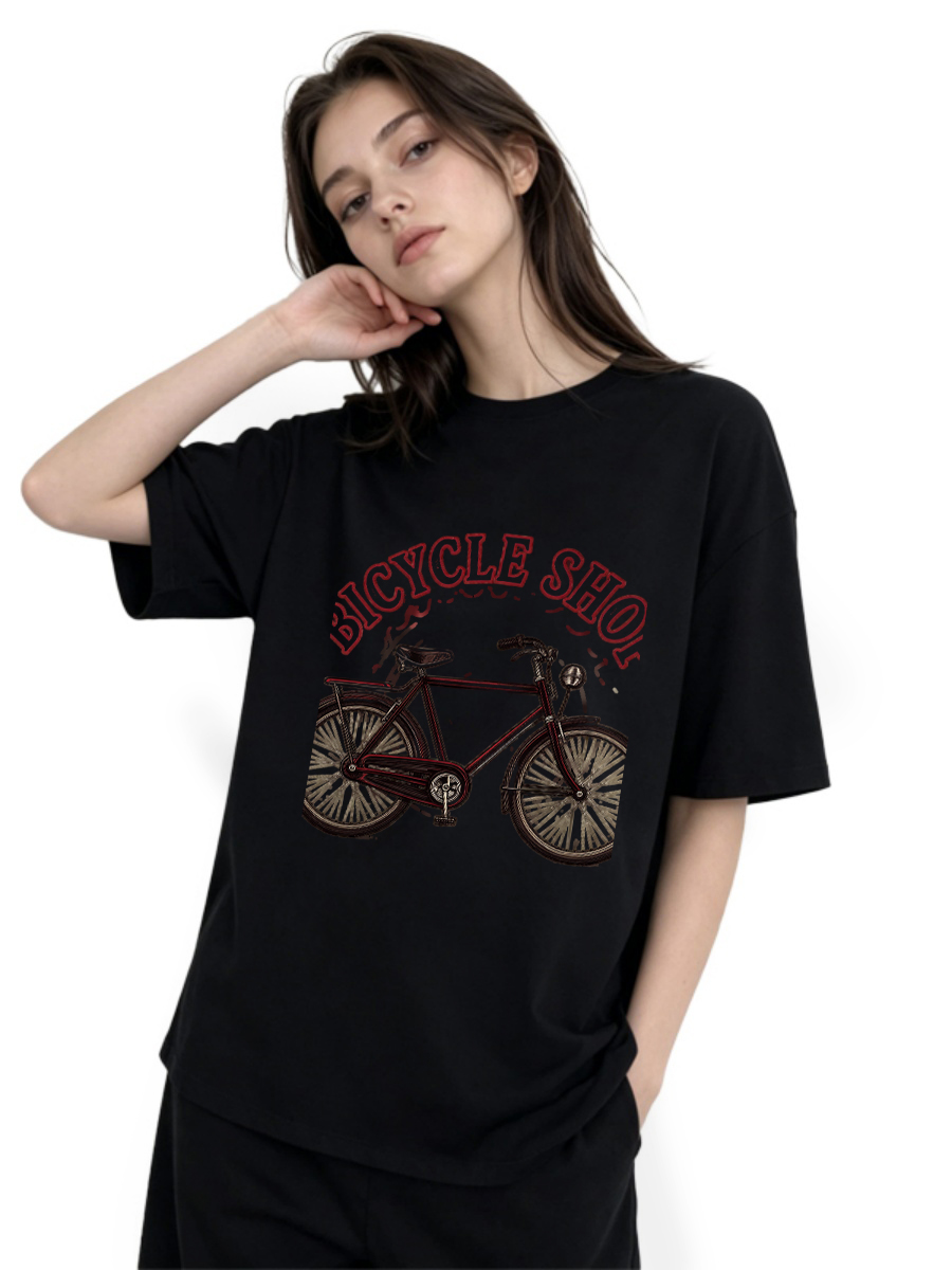 T Shirts Winter Clothing Women - مراجعة Summer Clothing Reviews وسعره