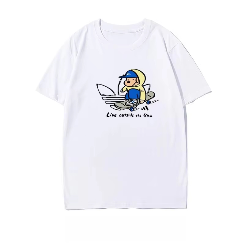 2026  Summer Men's Women's Sup - مراجعة Summer Clothing Discount وسعره