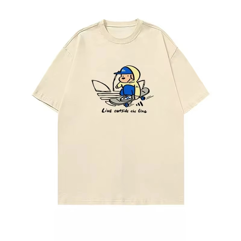 2026  Summer Men's Women's Sup - مراجعة Summer Clothing Discount وسعره