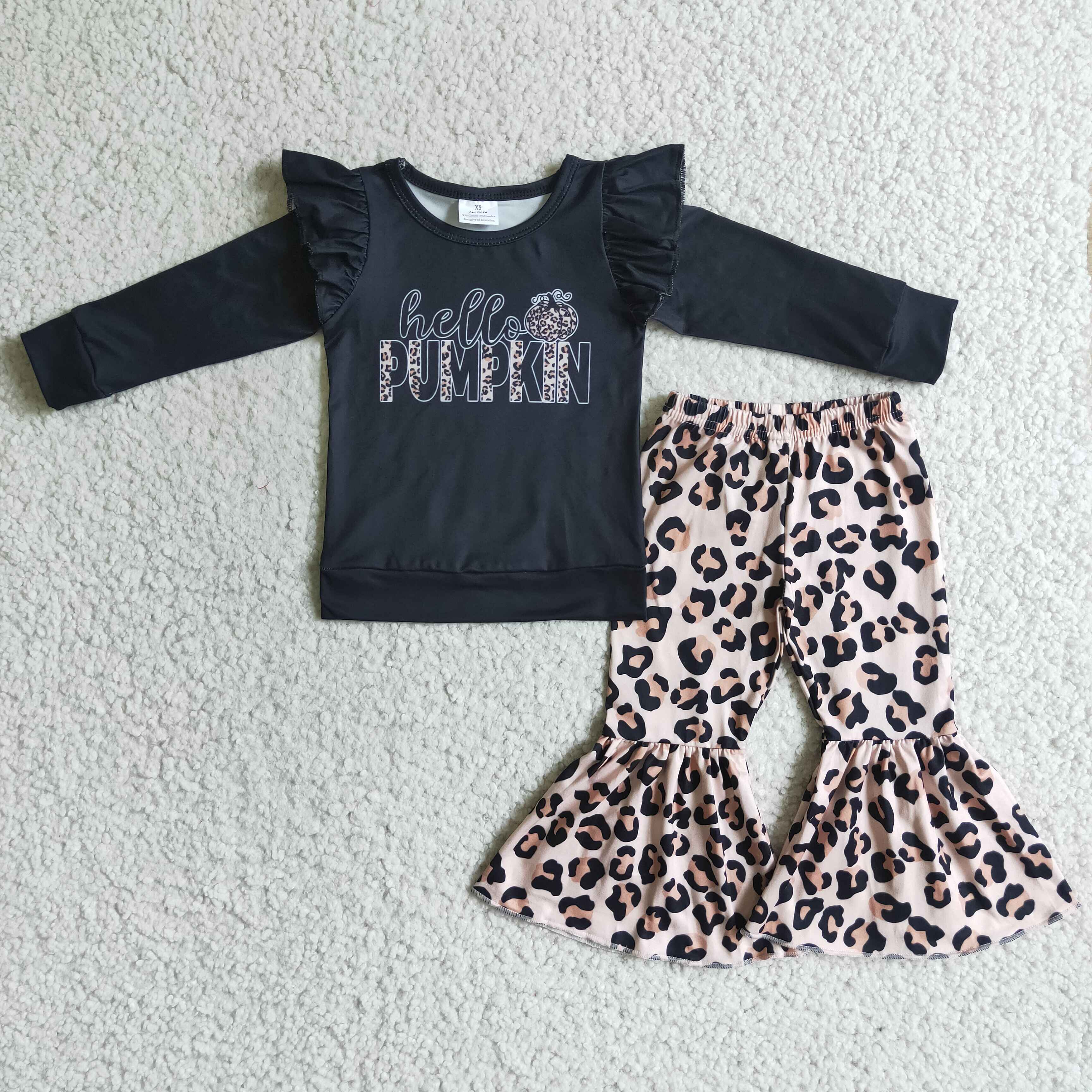 z1212-15 GLP0056 Wholesale Bou - مراجعة Summer Clothing Boutiques وسعره