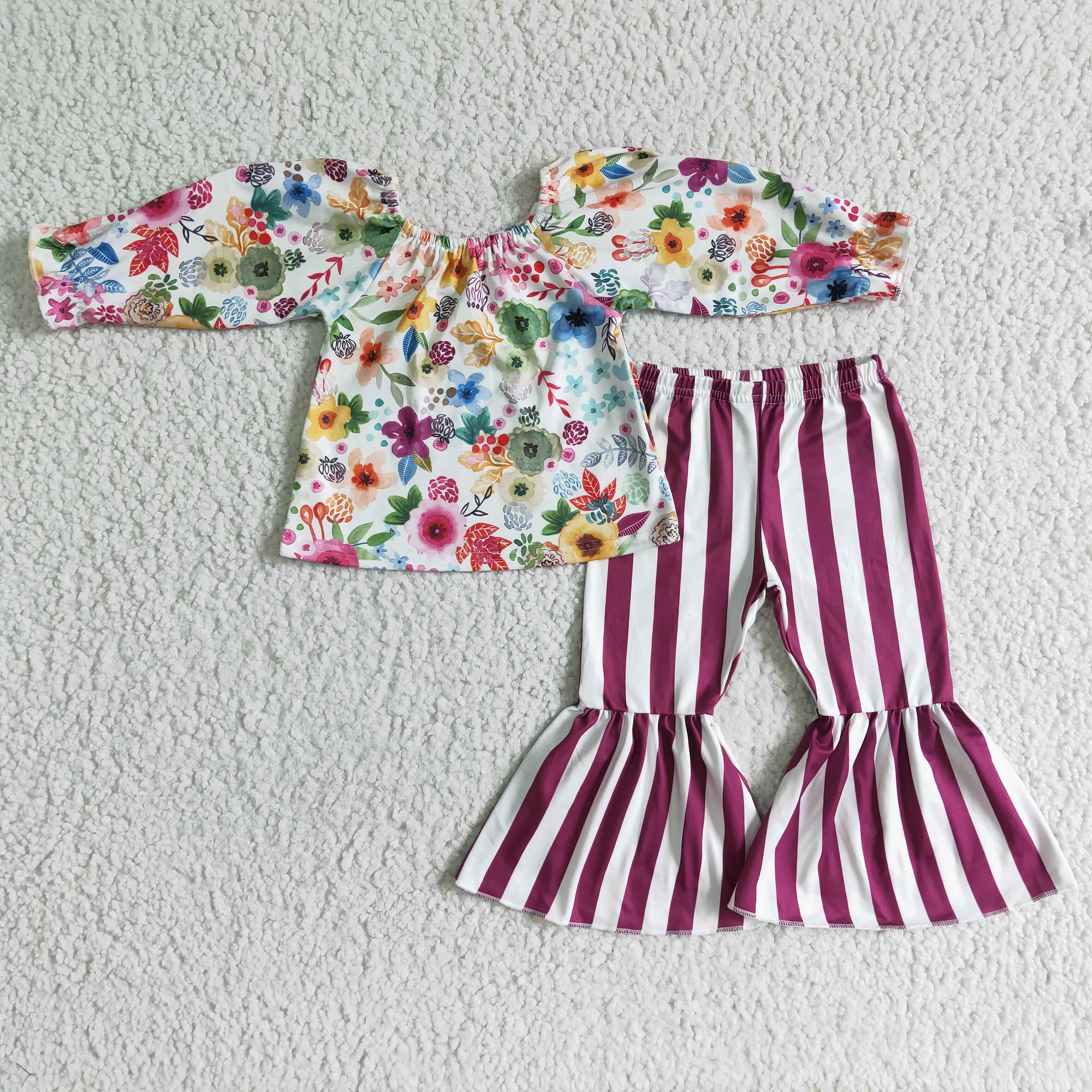 z1212-15 GLP0056 Wholesale Bou - مراجعة Summer Clothing Boutiques وسعره
