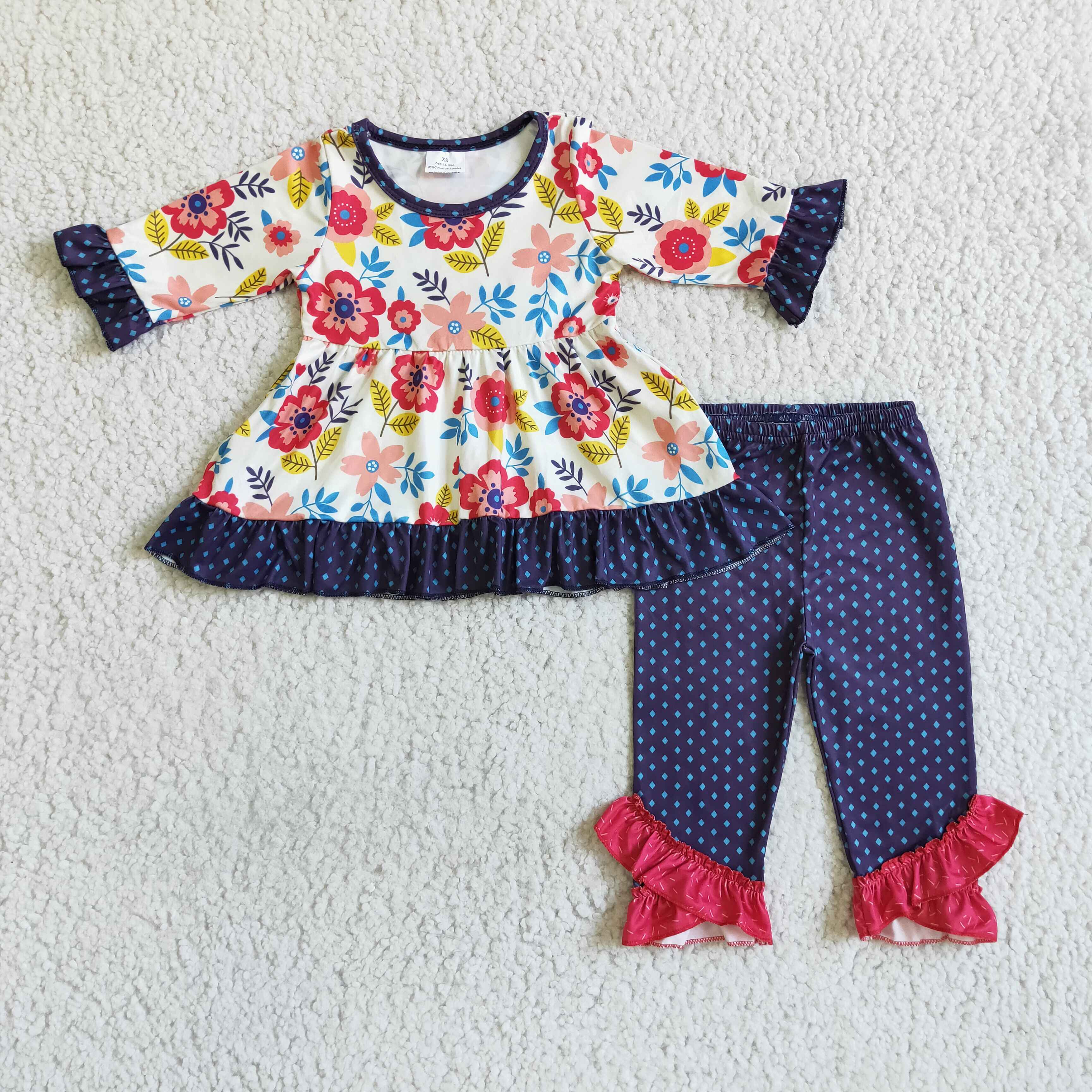 z1212-15 GLP0056 Wholesale Bou - مراجعة Summer Clothing Boutiques وسعره