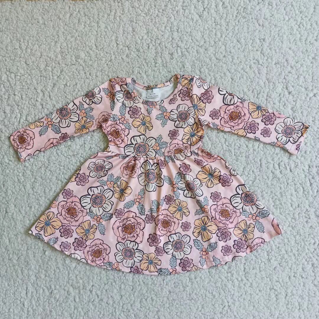 z1212-15 GLP0056 Wholesale Bou - مراجعة Summer Clothing Boutiques وسعره