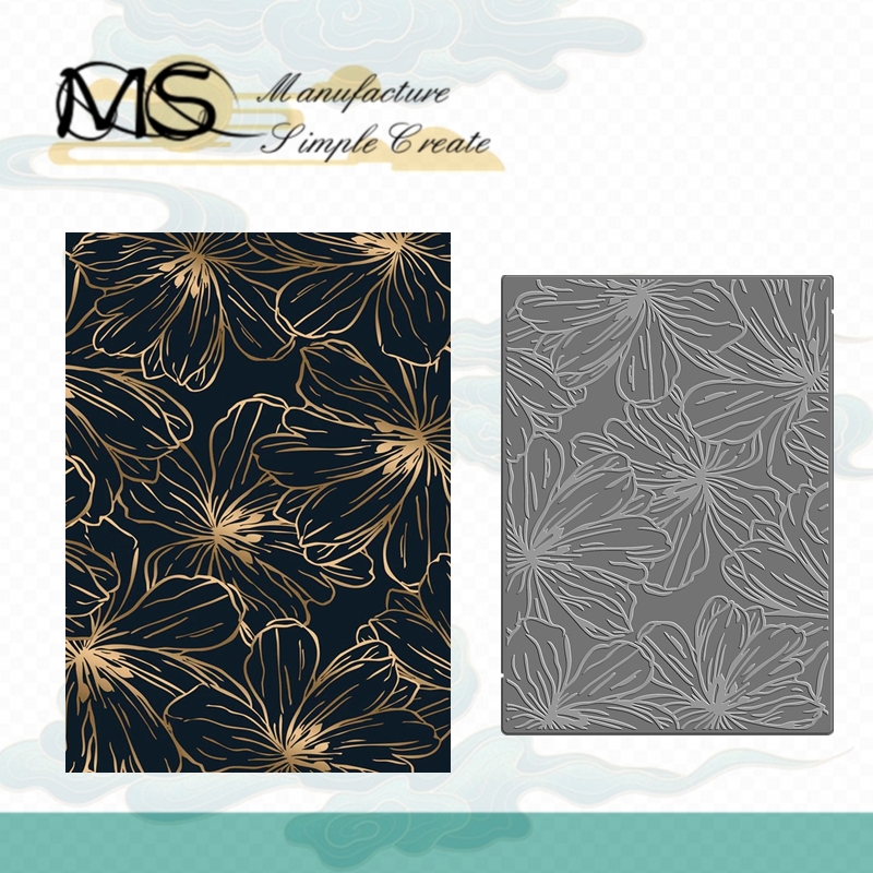 Hot Foil Plate Gear Summer Geo - مراجعة Summer Clothing Words وسعره