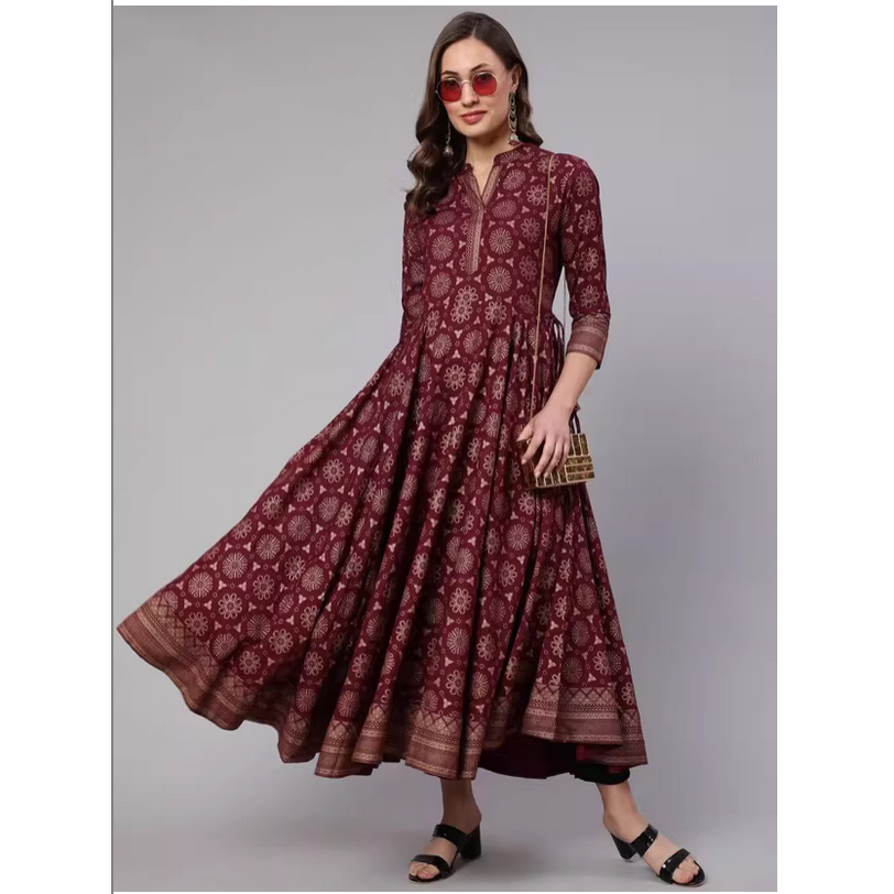 Spring/Summer Collection India - مراجعة Summer Clothing Pakistan وسعره