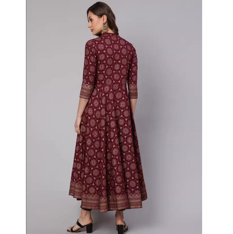 Spring/Summer Collection India - مراجعة Summer Clothing Pakistan وسعره
