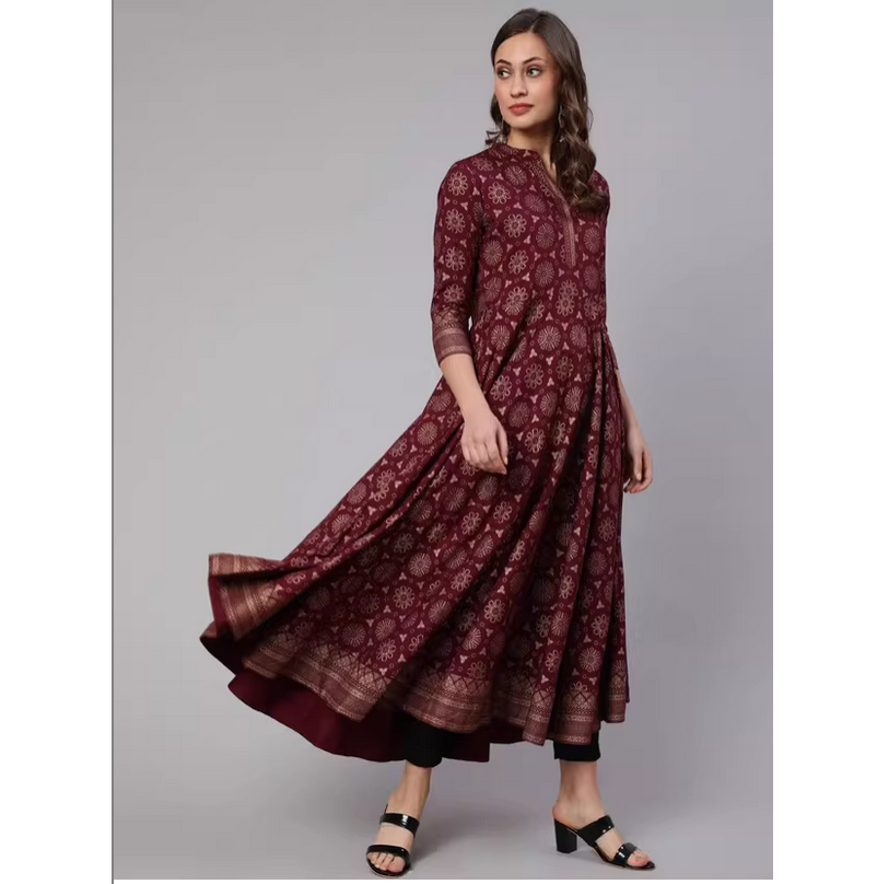 Spring/Summer Collection India - مراجعة Summer Clothing Pakistan وسعره