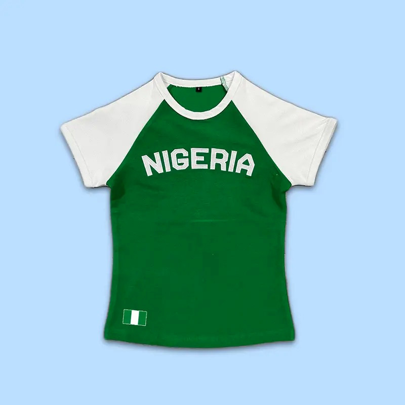 2025 Summer New y2k Leisure Co - مراجعة Summer Clothing Trends For Women وسعره