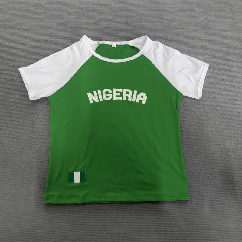 2025 Summer New y2k Leisure Co - مراجعة Summer Clothing Trends For Women وسعره
