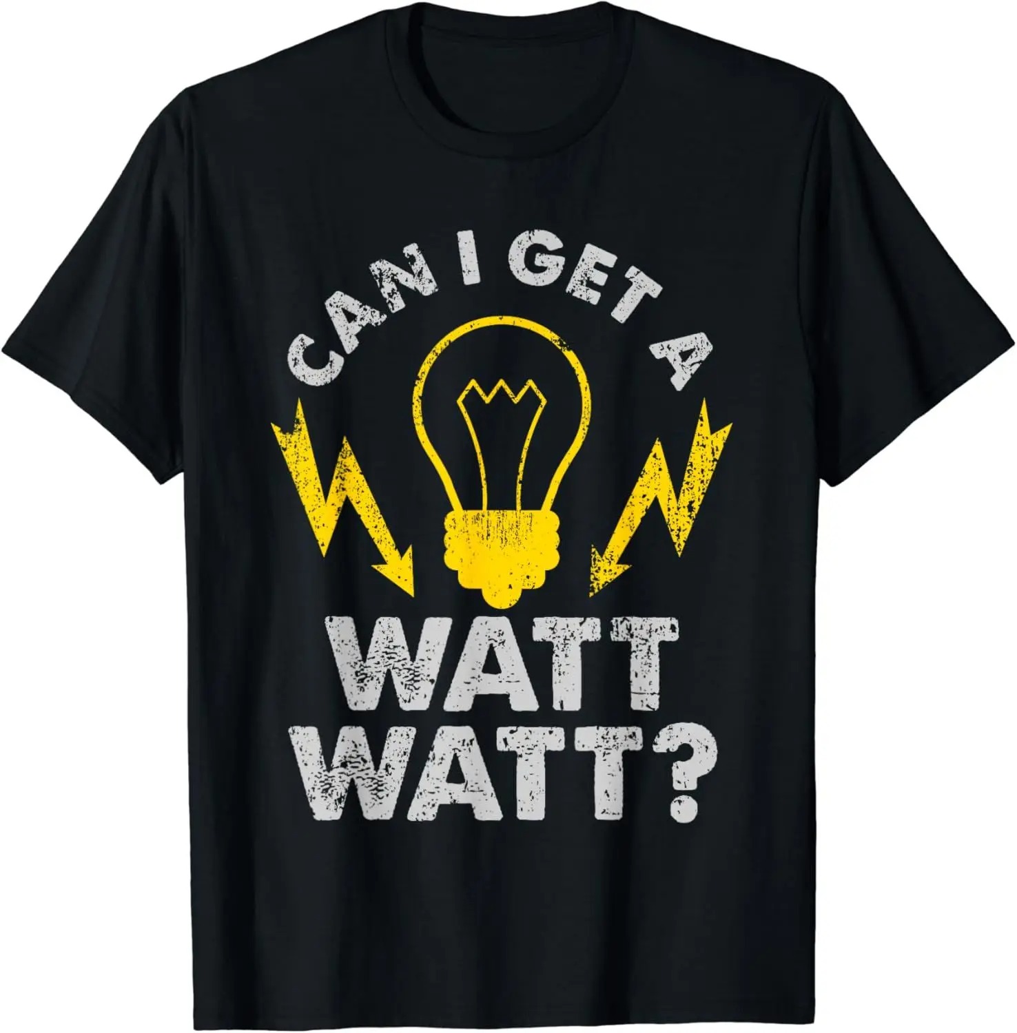 2026New Funny Electrician You  - مراجعة Summer Clothing Discount وسعره