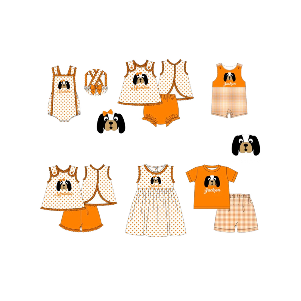 Boutique Foot-ball Teams Child - مراجعة Summer Clothing Boutiques وسعره