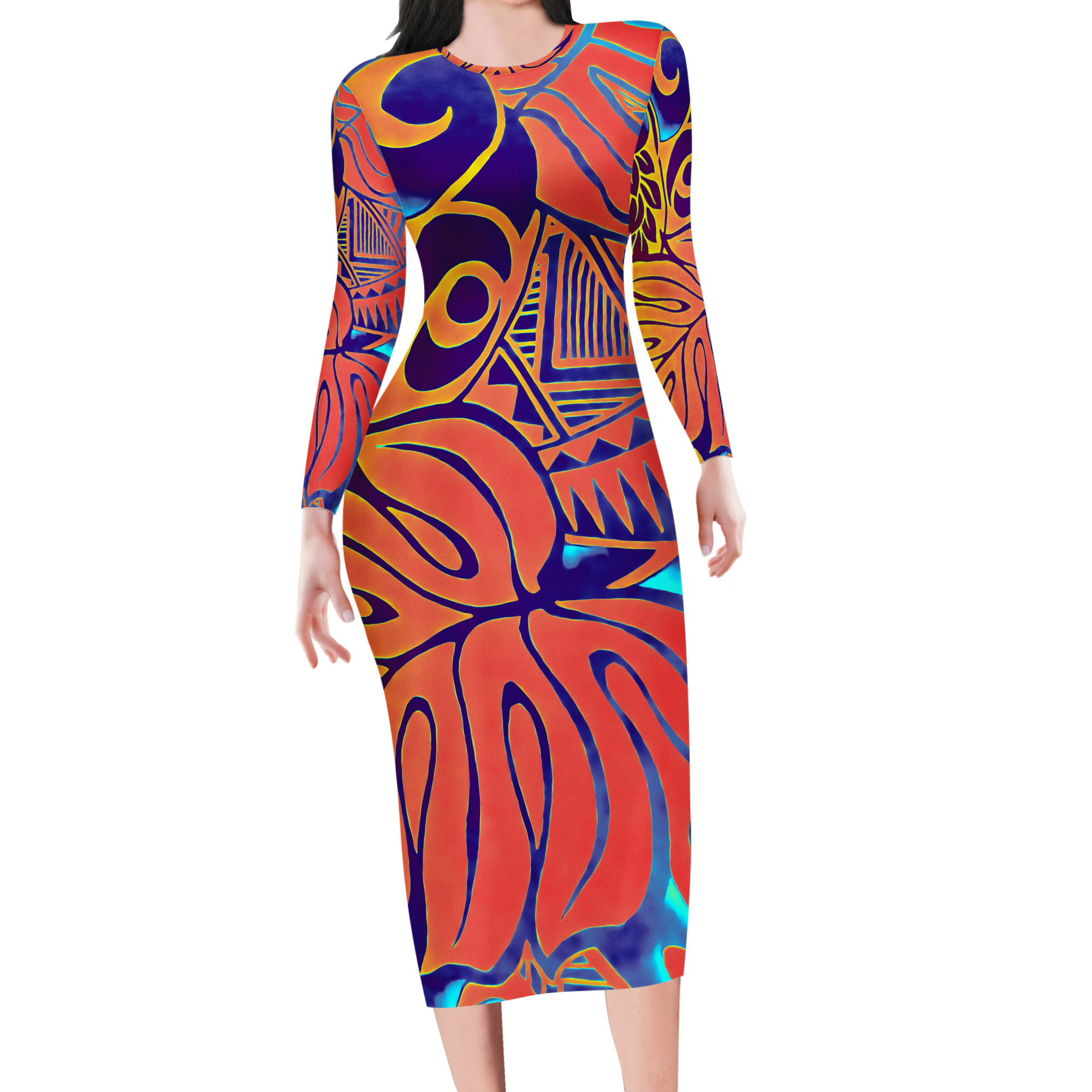 Manufacturers Promotional Disc - مراجعة Summer Clothing Discount وسعره