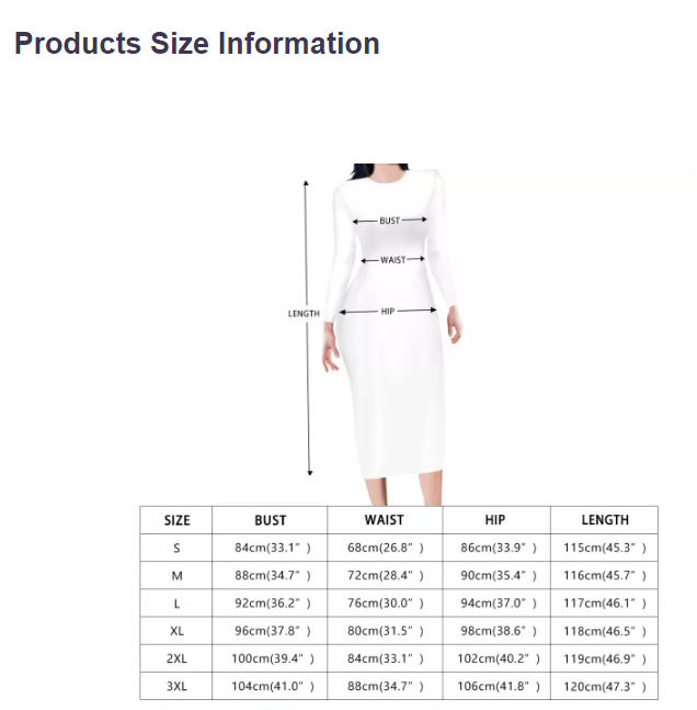 Manufacturers Promotional Disc - مراجعة Summer Clothing Discount وسعره