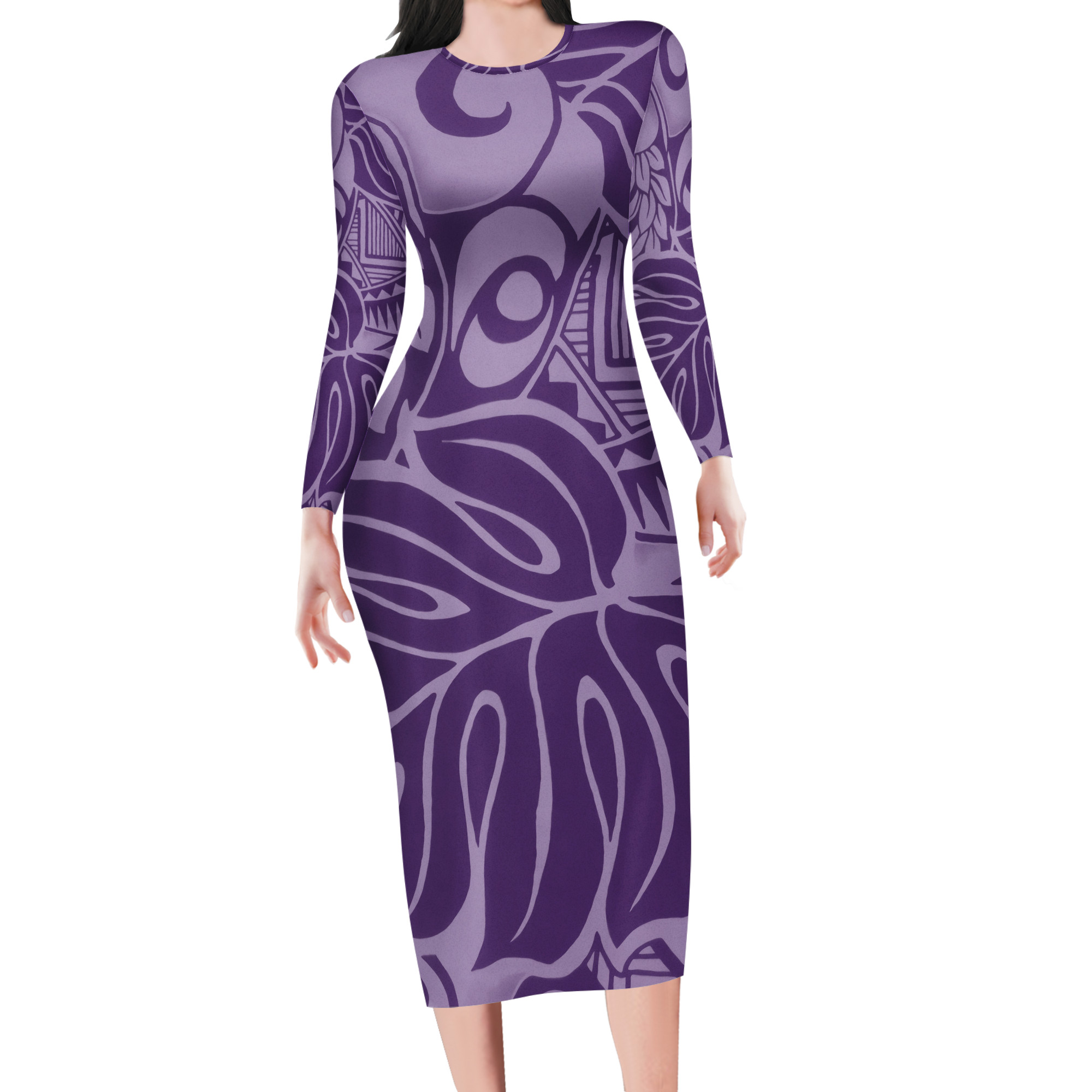 Manufacturers Promotional Disc - مراجعة Summer Clothing Discount وسعره