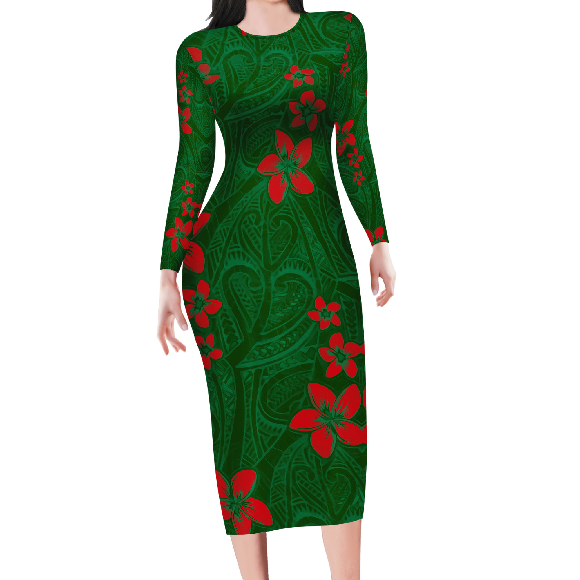 Manufacturers Promotional Disc - مراجعة Summer Clothing Discount وسعره