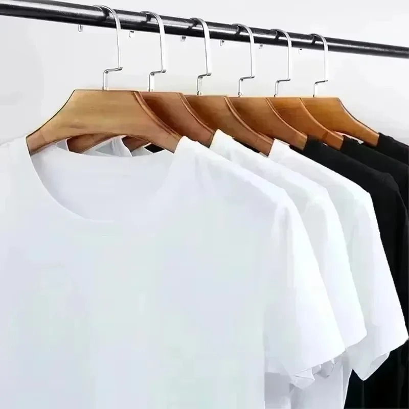 Dark Angel Wing Great Value Di - مراجعة Summer Clothing Discount وسعره