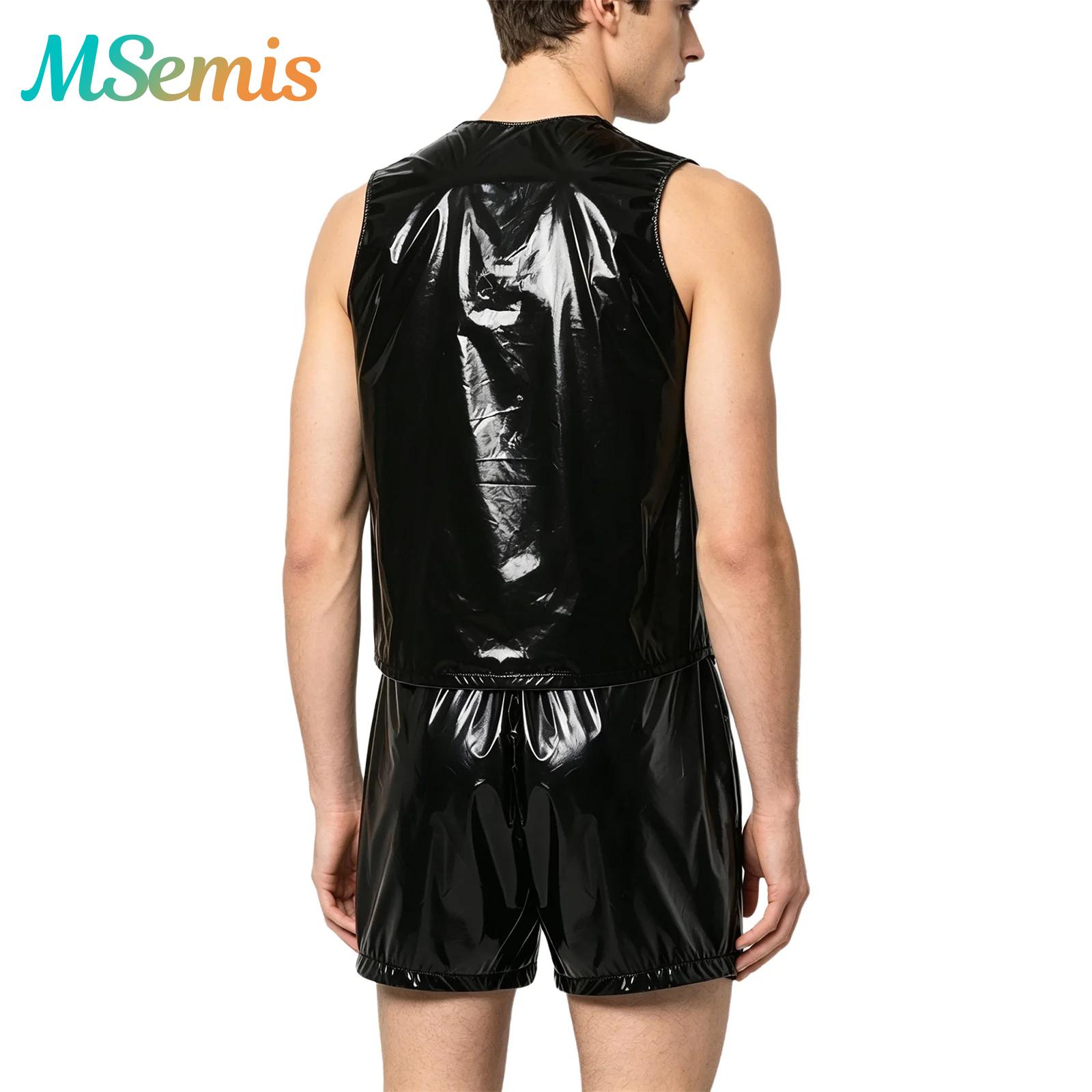 Mens Waterproof Sweat Tracksui - مراجعة Summer Clothing Usa وسعره