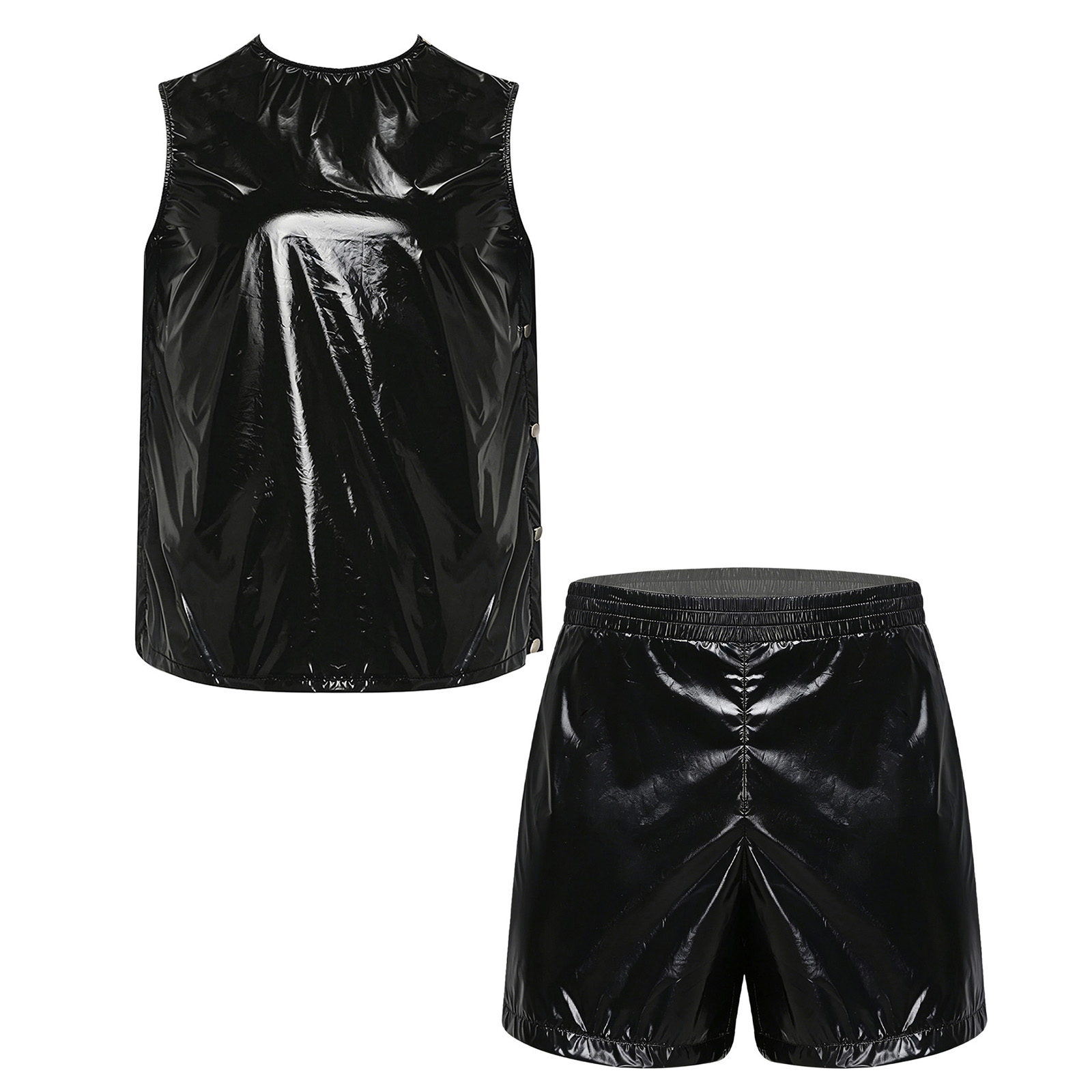 Mens Waterproof Sweat Tracksui - مراجعة Summer Clothing Usa وسعره