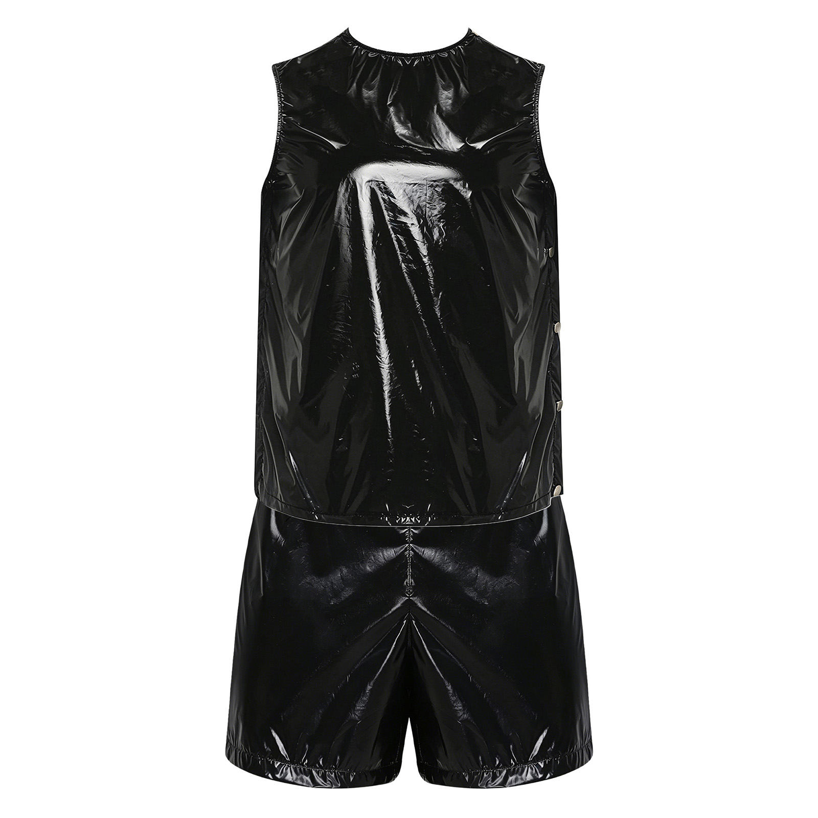 Mens Waterproof Sweat Tracksui - مراجعة Summer Clothing Usa وسعره