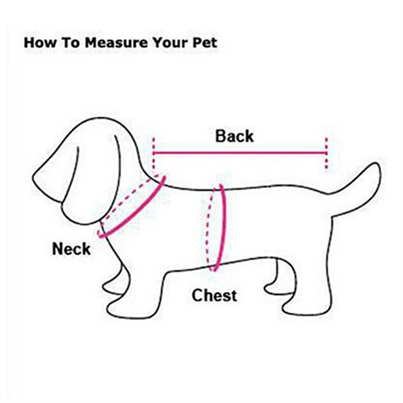 Summer Dog Vest Cheap Pet Appa - مراجعة Summer Clothing Cheap وسعره
